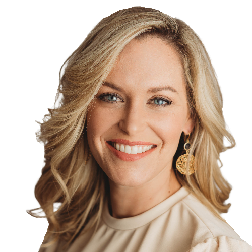 Monique Bascle Medicare Agent Houma, LA 70361-1042