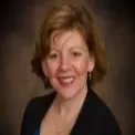 Monique Mazejka - Medicare Agent in Salem, NH