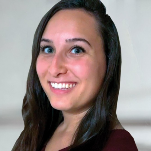 Monique Mobley - Medicare Agent in Lake Elsinore, CA