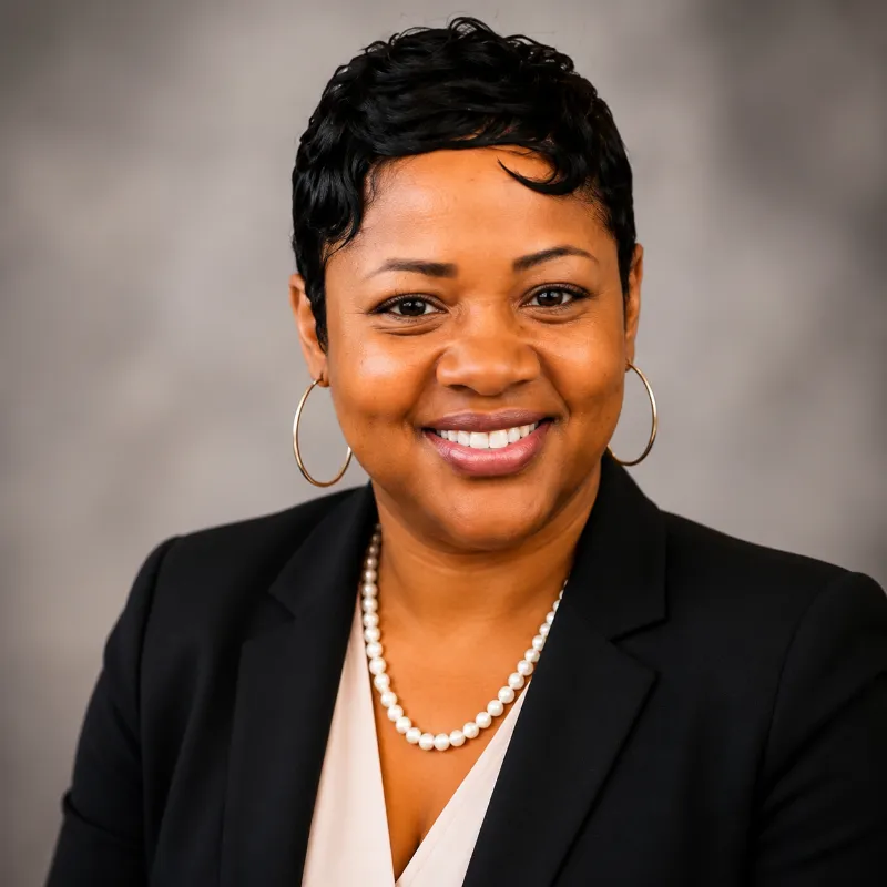 Montice Sprull Medicare Agent Jonesboro, GA 30236 Montice Sprull Medicare Agent Jonesboro, GA 30236