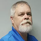 Monty Stevens - Medicare Agent in Westfield, NC