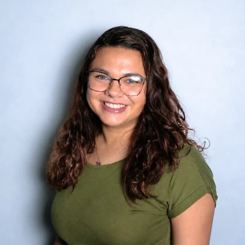 Morgan Honea - Medicare Agent serving Springfield, MO