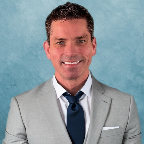 Morgan Sheesley Medicare Agent McDonald, OH 44437
