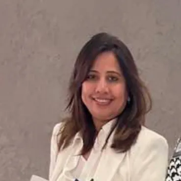 Munira Rangwala - Medicare Agent in Plano, TX