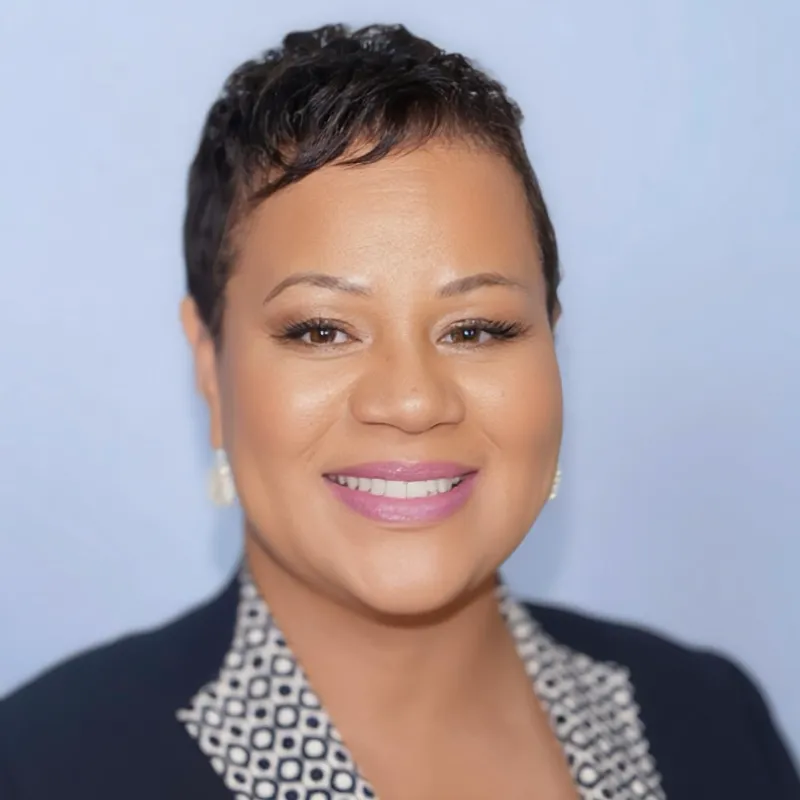 Muriel Evans Medicare Agent Cypress, TX 77429