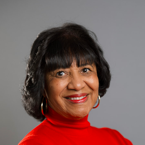 Muriel Lang - Medicare Agent in Tarzana, CA