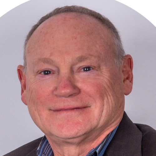 Murray Herstein Medicare Agent Minneapolis, MN 55427