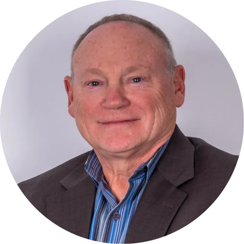 Murray Herstein Medicare Agent Crystal, MN 55427 Murray Herstein Medicare Agent Crystal, MN 55427