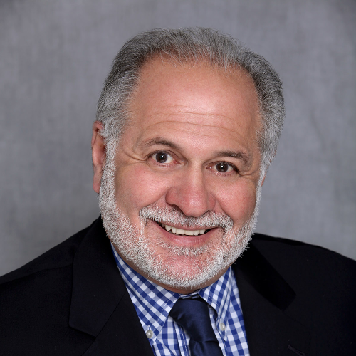 Murray Sterner - Medicare Agent in Clinton, NJ