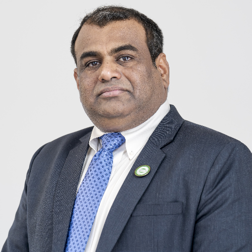 Muthusekkaran Sellappagounder Medicare Agent Centreville, VA 20120