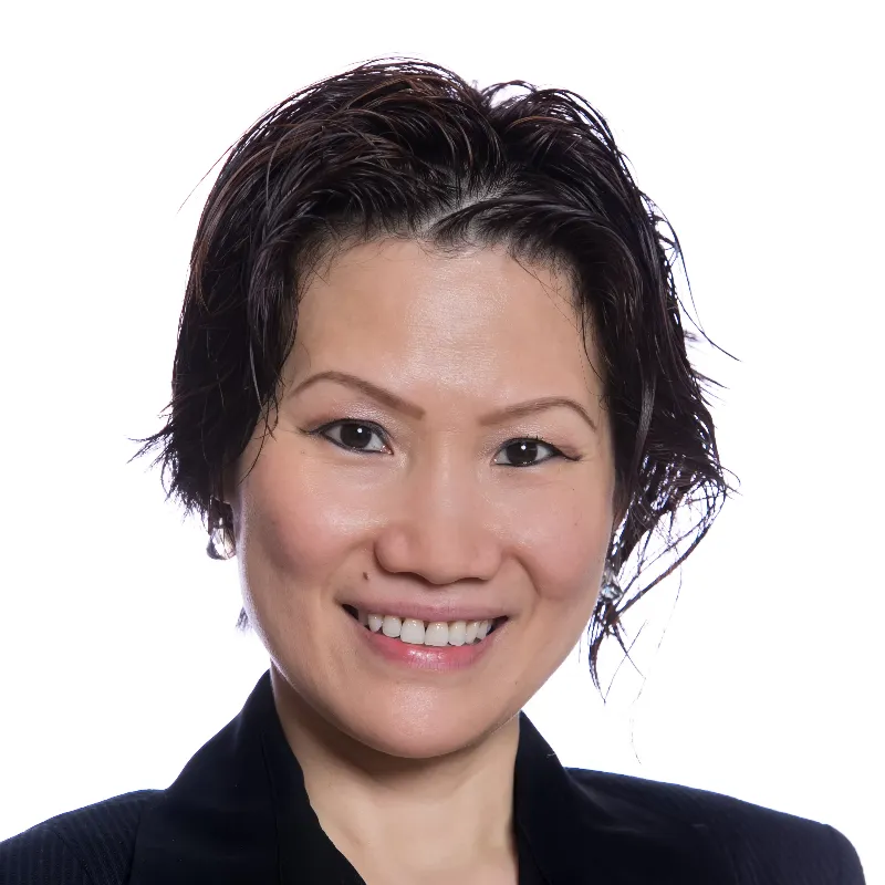 My Nguyen - Medicare Agent in Concord, CA