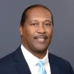 Mychal Walker - Medicare Agent in Woodstock, GA