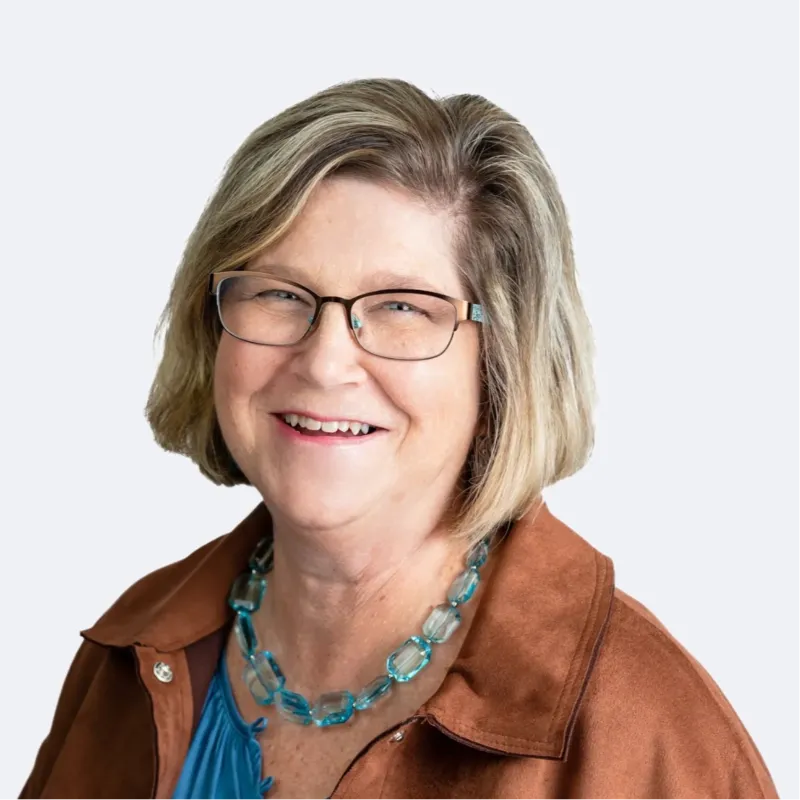 Myra Burleson Medicare Agent Landrum, SC 29356