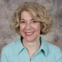 Myra Spiegelman - Medicare Agent in Scottsdale, AZ