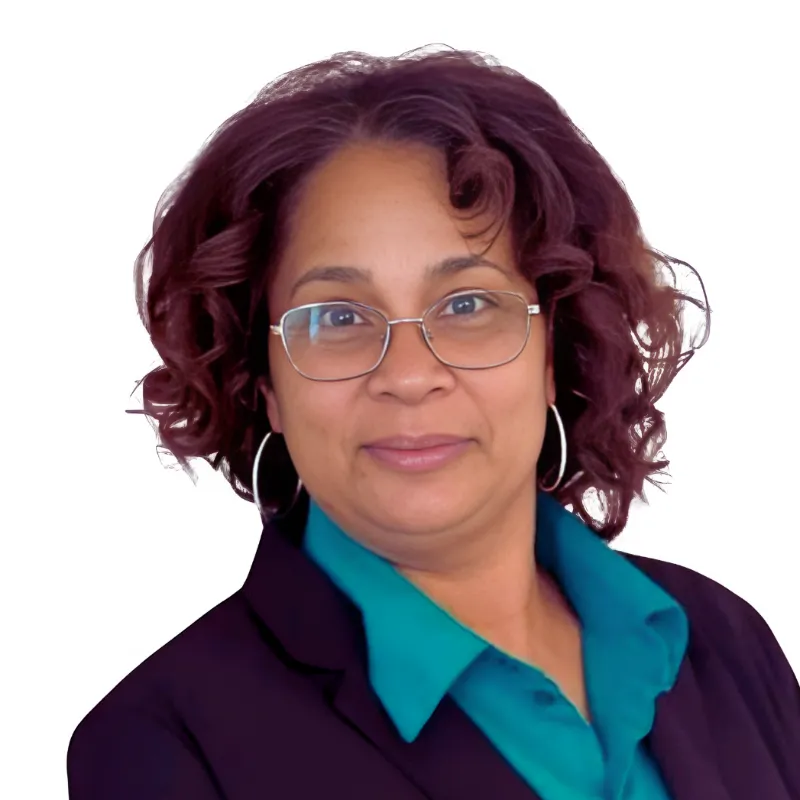 Myria Roebuck Medicare Agent Benson, NC 27504
