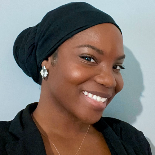 Nabraska Wiggan Medicare Agent Dacula, GA 30019