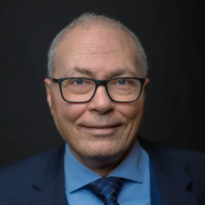 Nader Mishreky Medicare Agent Troy, MI 48085 Nader Mishreky Medicare Agent Troy, MI 48085