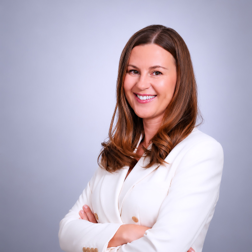 Nadia Saft Medicare Agent Valley Center, CA 92082 Nadia Saft Medicare Agent Valley Center, CA 92082