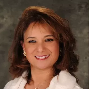 Nahed Shelby - Medicare Agent in San Diego, CA