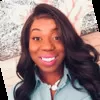 Nakeshia Uzzi - Medicare Agent in Oklahoma City, OK