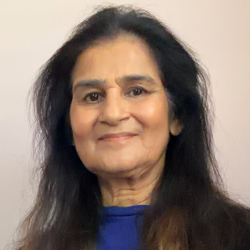 Namrata Ralhan Medicare Agent Bellview, FL 34420