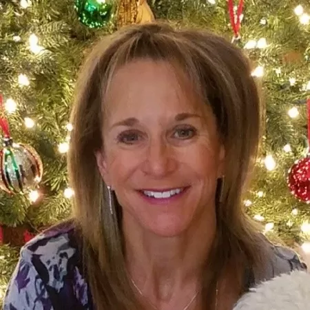 Nanci Goldsmith - Medicare Agent in Littleton, CO