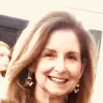 Nancy Cox Medicare Agent Lady Lake, FL 32163