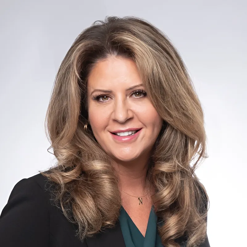 Nancy Dakroub Medicare Agent Dearborn Heights, MI 48127 Nancy Dakroub Medicare Agent Dearborn Heights, MI 48127