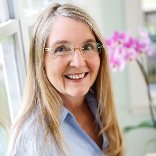 Nancy Davis - Medicare Agent in Cumming, GA