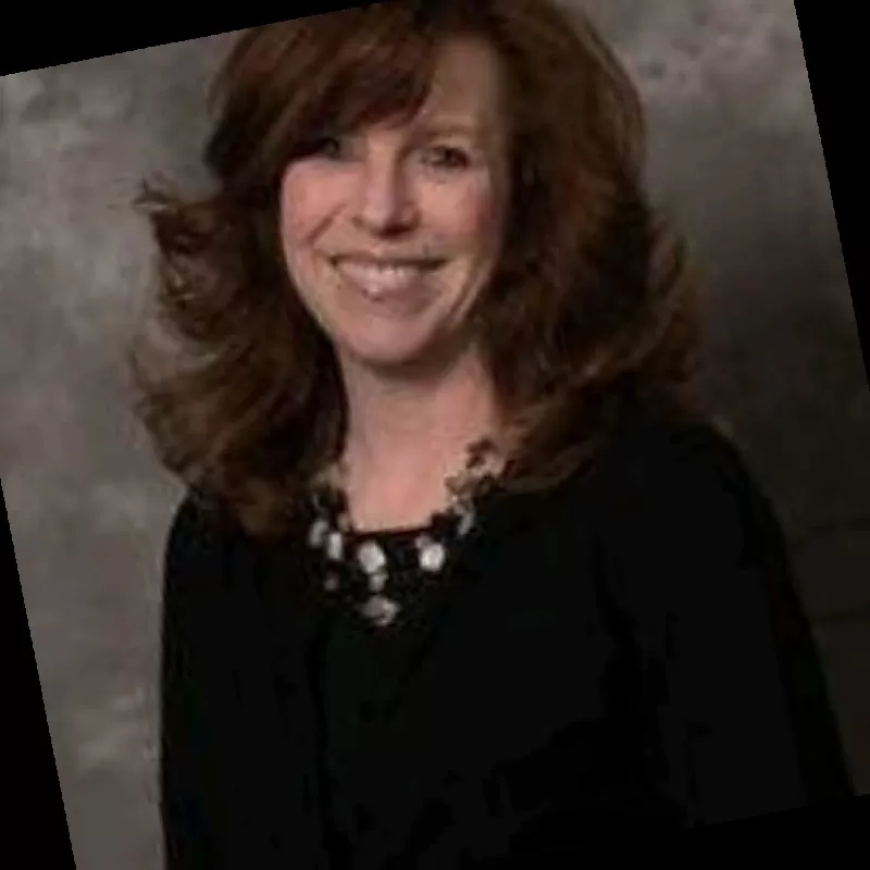 Nancy Davis - Medicare Agent in Arvada, CO