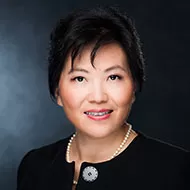 Nancy Dong - Medicare Agent in Flushing, NY