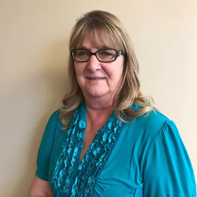 Nancy Erickson - Medicare Agent in Owasso, OK