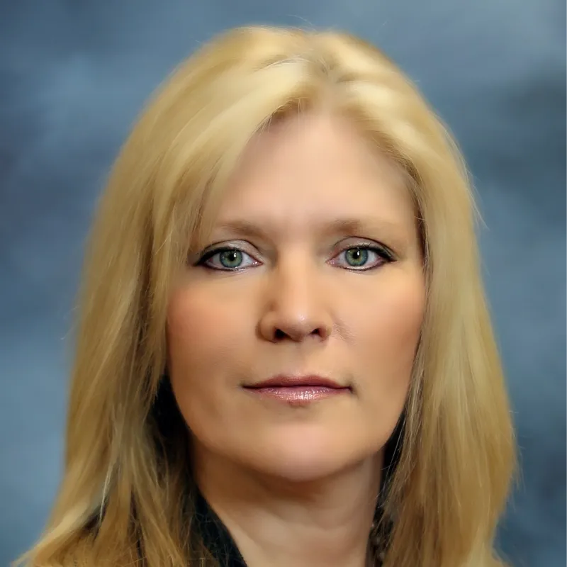 Nancy Gaska - Medicare Agent in Nesconset, NY