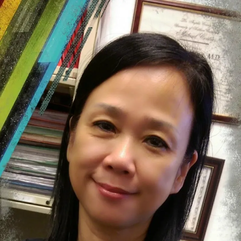 Nancy Hsu Medicare Agent Chino, CA 91710 Nancy Hsu Medicare Agent Chino, CA 91710