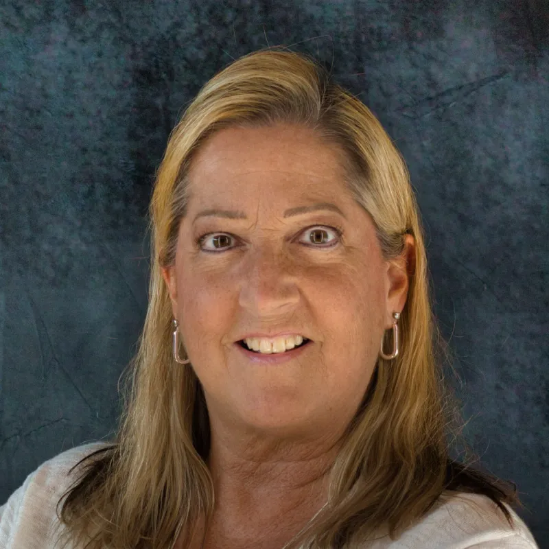 Nancy Lauth - Medicare Agent in Cottleville, MO