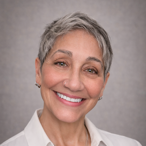 Nancy Maio Medicare Agent Charlotte, NC 28215