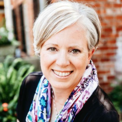 Nancy Miller Medicare Agent St. Louis, MO 63129