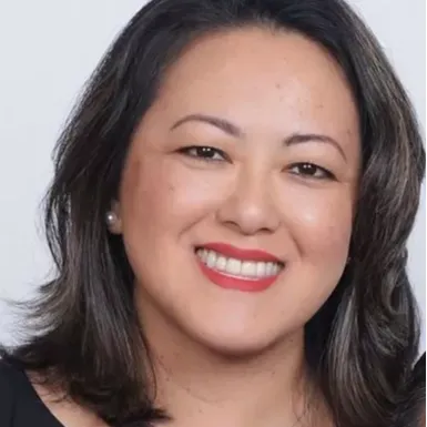 Nancy Nakasone - Medicare Agent in Wildomar, CA