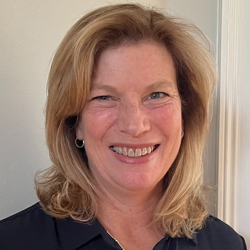 Nancy Nowell Medicare Agent Chapin, SC 29036