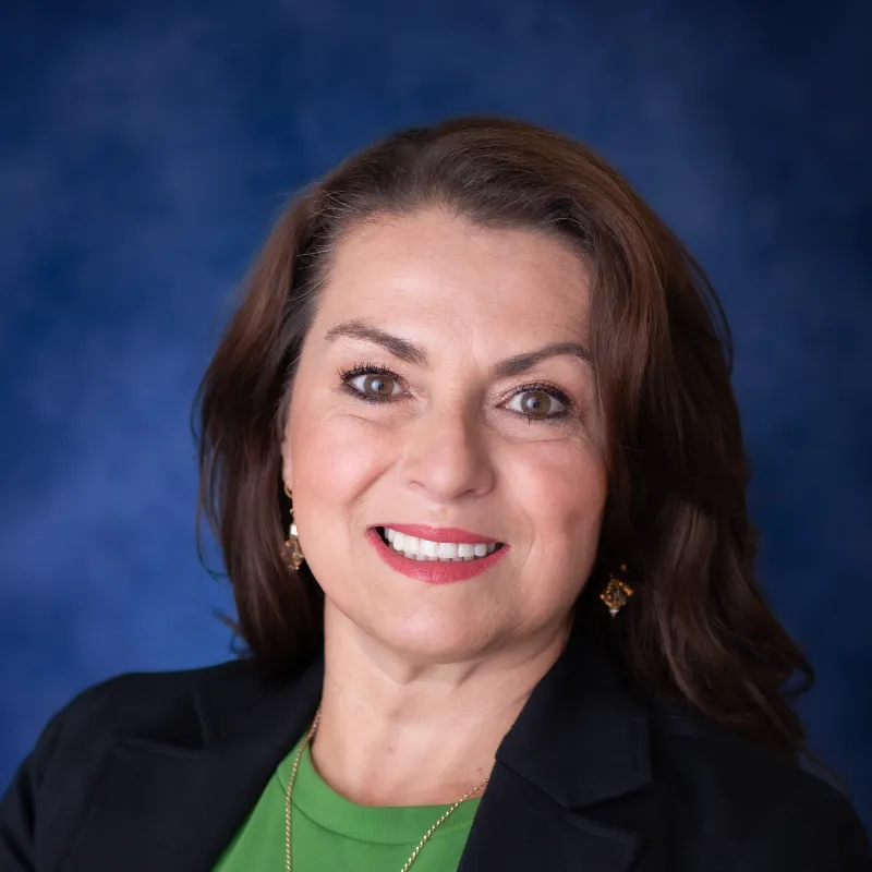 Nancy Ramos Medicare Agent Altamont, NY 12009 Nancy Ramos Medicare Agent Altamont, NY 12009