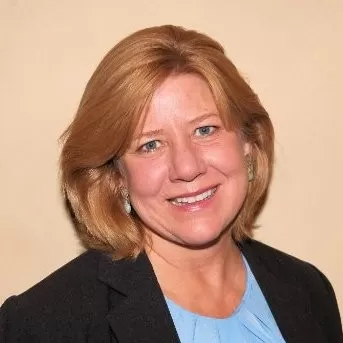 Nancy Schmit - Medicare Agent in Hawthorn Woods, IL