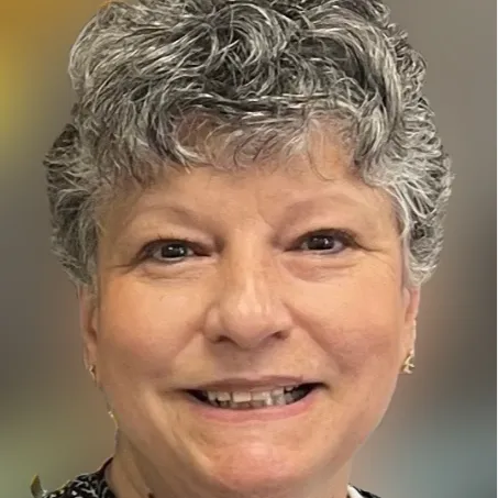 Nancy Spinella Medicare Agent Cicero, NY 13039