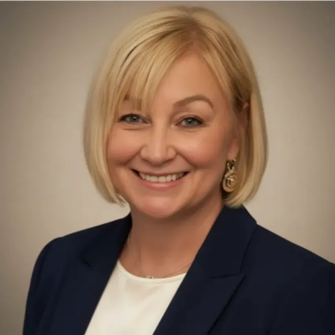 Nancy Thomas - Medicare Agent in Cypress, TX