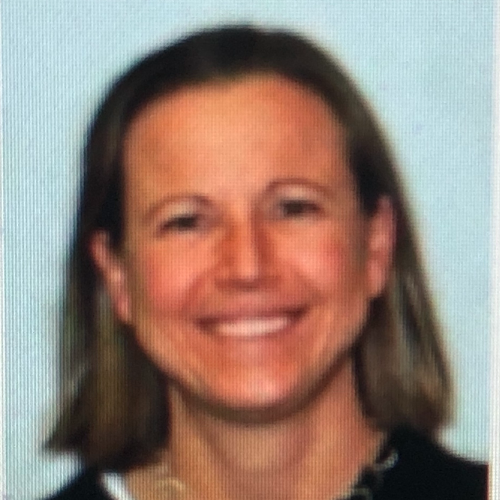 Nancy Vukovich - Medicare Agent in chicago, IL