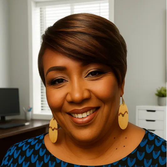 Nandina Harris Medicare Agent Winnfield, LA 71483