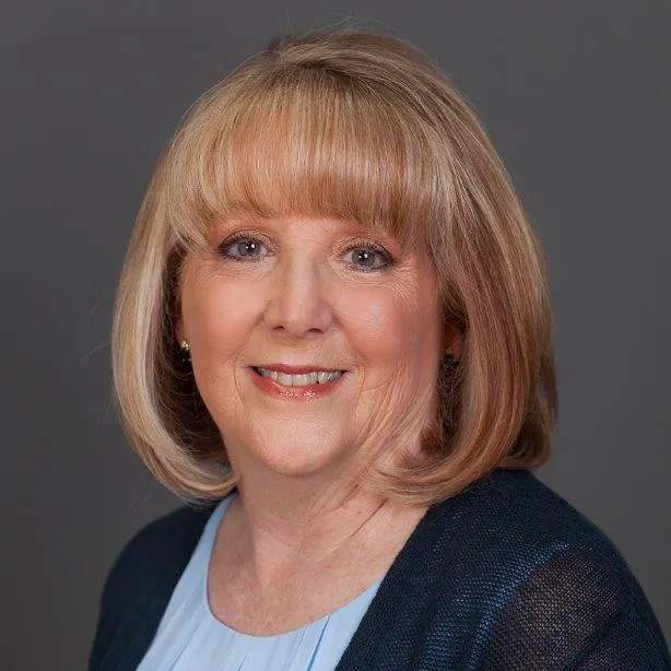 Nanette Adkison Medicare Agent Claremont, CA 91711