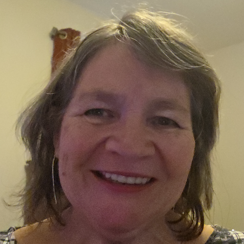 Nanette Bevers - Medicare Agent in San Antonio, TX