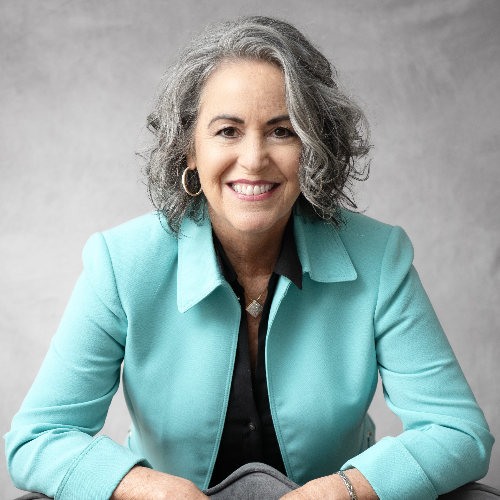 Nanette Makrauer Medicare Agent