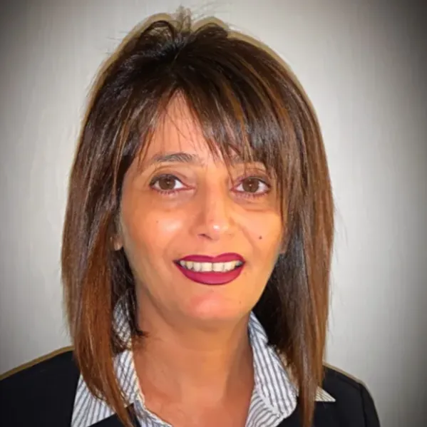 Naseem Allana Medicare Agent Los Angeles, CA 90045