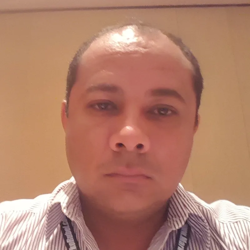 Natal Costa Medicare Agent Hunters Creek, FL 32837 Natal Costa Medicare Agent Hunters Creek, FL 32837
